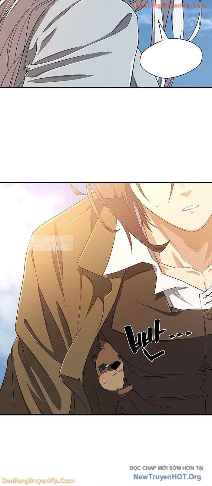 Kĩ Sư Bá Nhất Thế Giới [Chap 215]