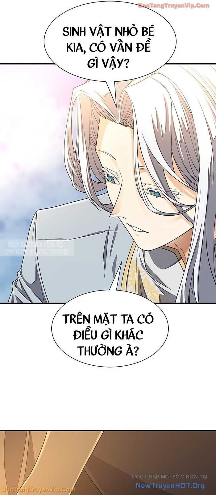 Kĩ Sư Bá Nhất Thế Giới [Chap 215]