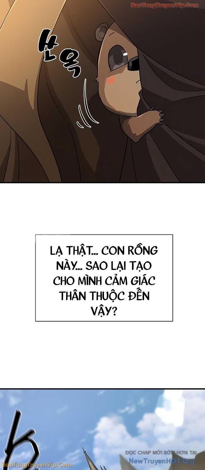 Kĩ Sư Bá Nhất Thế Giới [Chap 215]