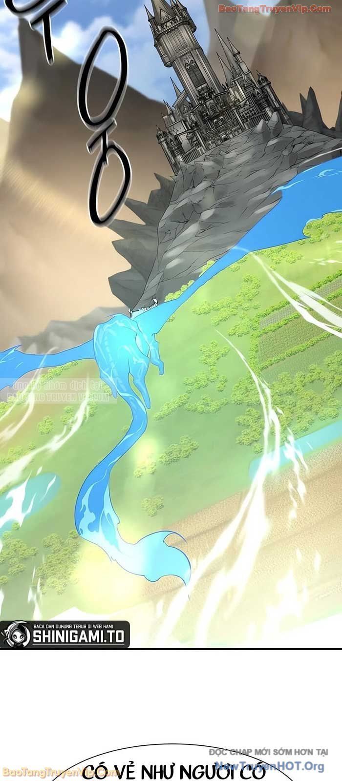 Kĩ Sư Bá Nhất Thế Giới [Chap 215]