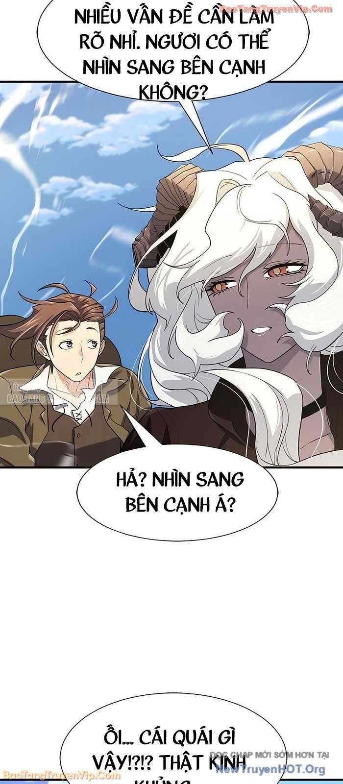 Kĩ Sư Bá Nhất Thế Giới [Chap 215]