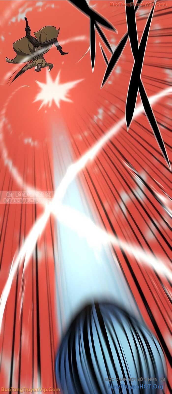 Kĩ Sư Bá Nhất Thế Giới [Chap 215]