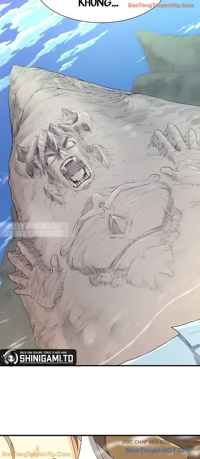 Kĩ Sư Bá Nhất Thế Giới [Chap 215]