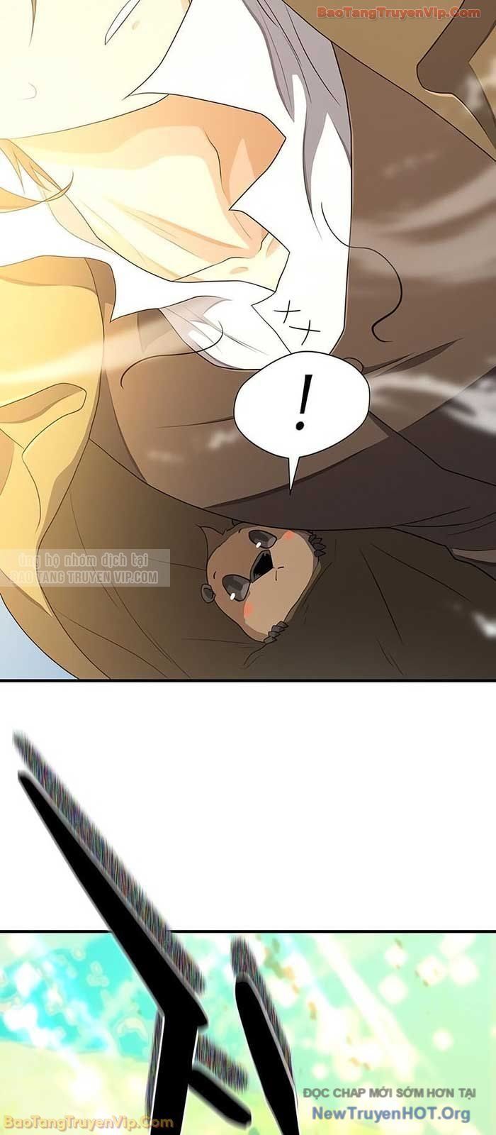 Kĩ Sư Bá Nhất Thế Giới [Chap 215]