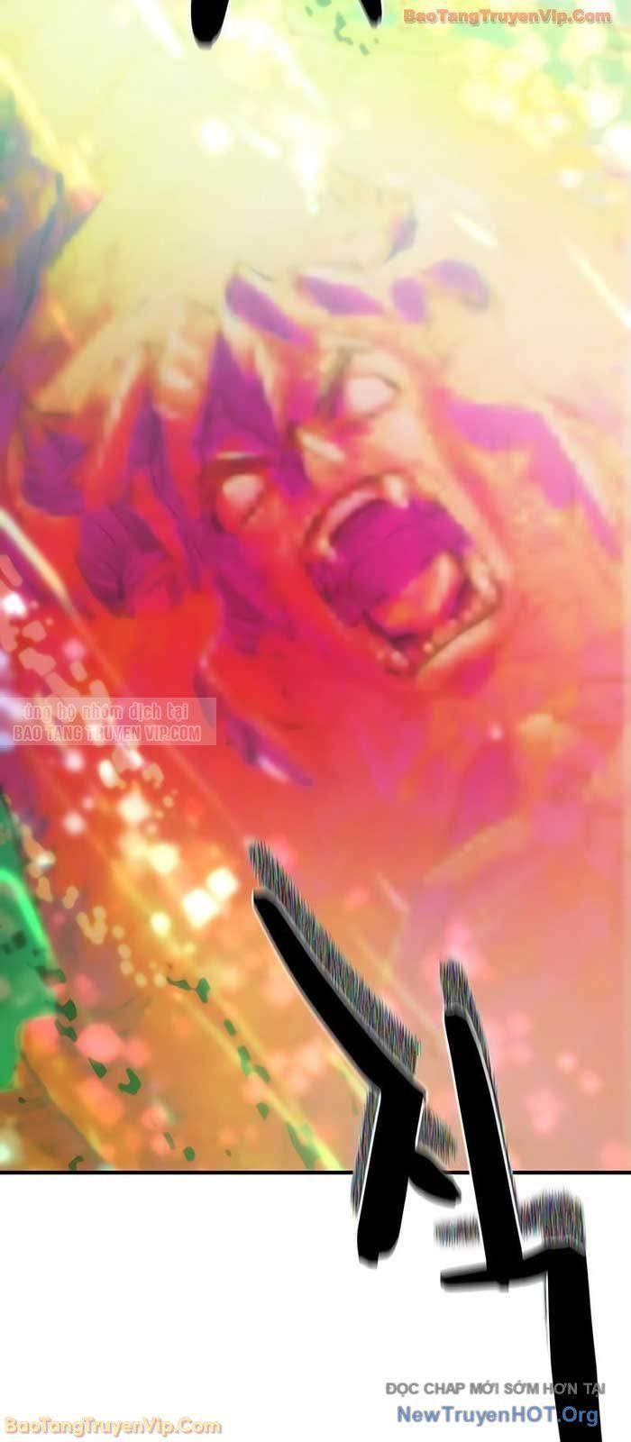 Kĩ Sư Bá Nhất Thế Giới [Chap 215]