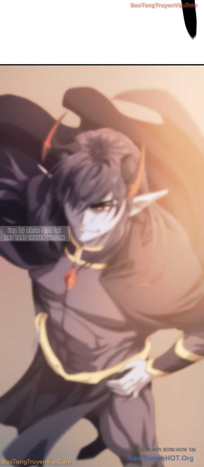 Kĩ Sư Bá Nhất Thế Giới [Chap 215]