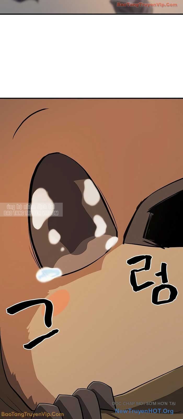 Kĩ Sư Bá Nhất Thế Giới [Chap 215]