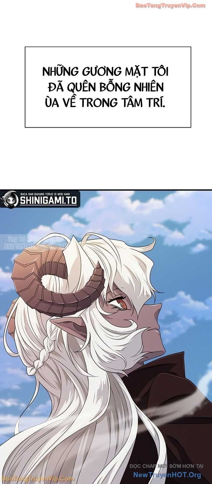 Kĩ Sư Bá Nhất Thế Giới [Chap 215]