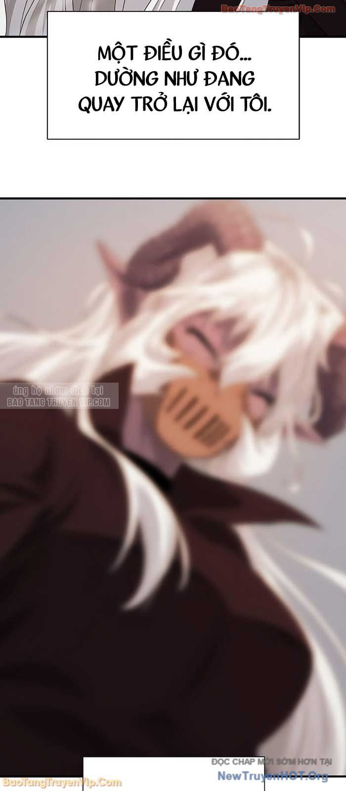 Kĩ Sư Bá Nhất Thế Giới [Chap 215]