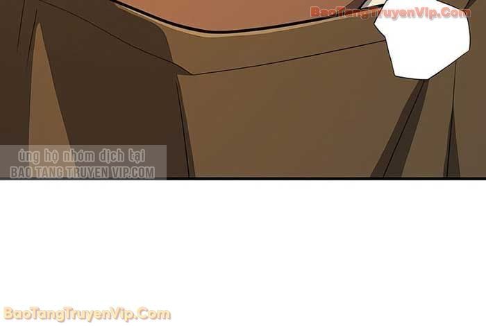 Kĩ Sư Bá Nhất Thế Giới [Chap 215]