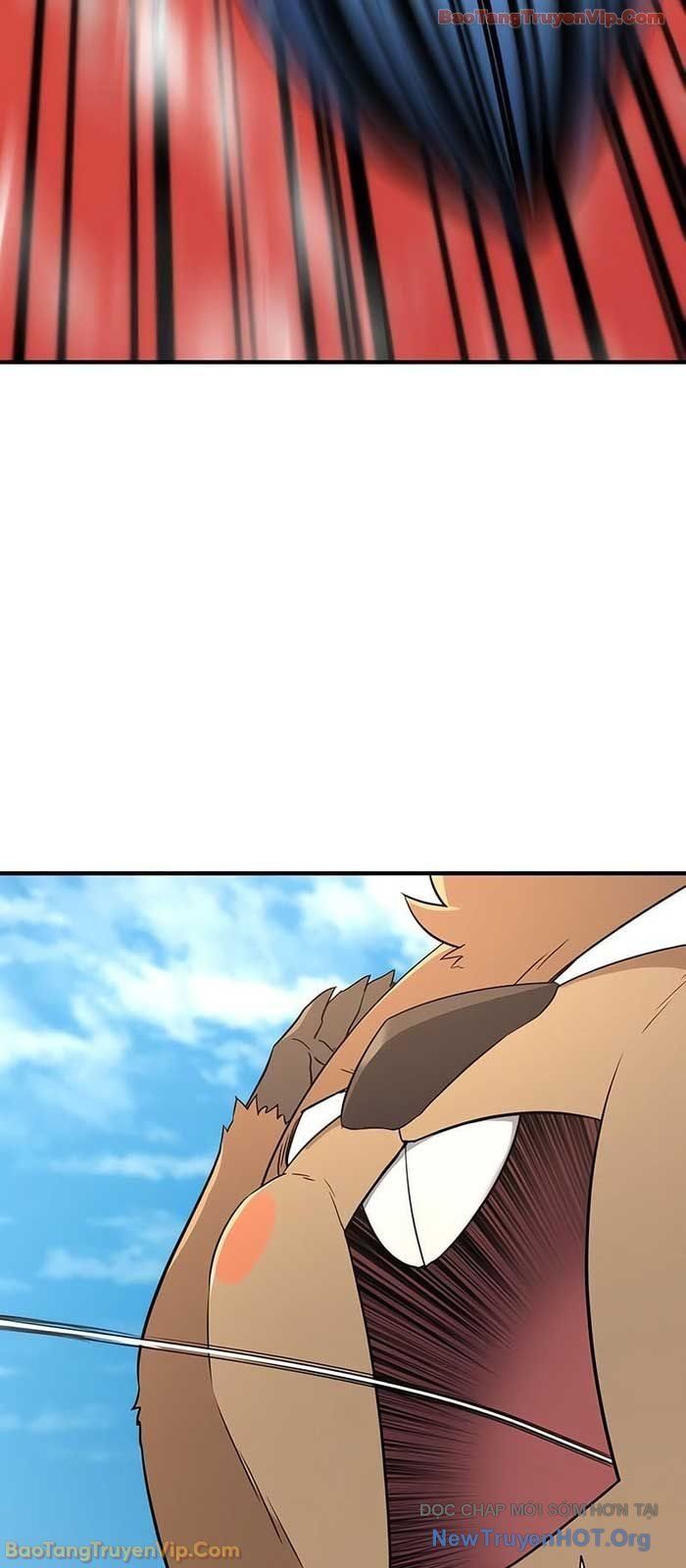 Kĩ Sư Bá Nhất Thế Giới [Chap 215]