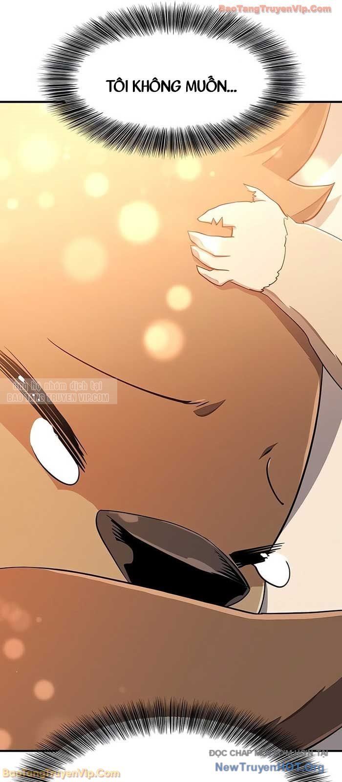 Kĩ Sư Bá Nhất Thế Giới [Chap 215]