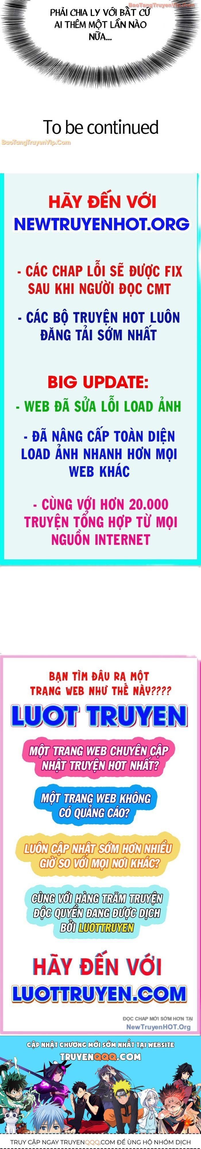 Kĩ Sư Bá Nhất Thế Giới [Chap 215]