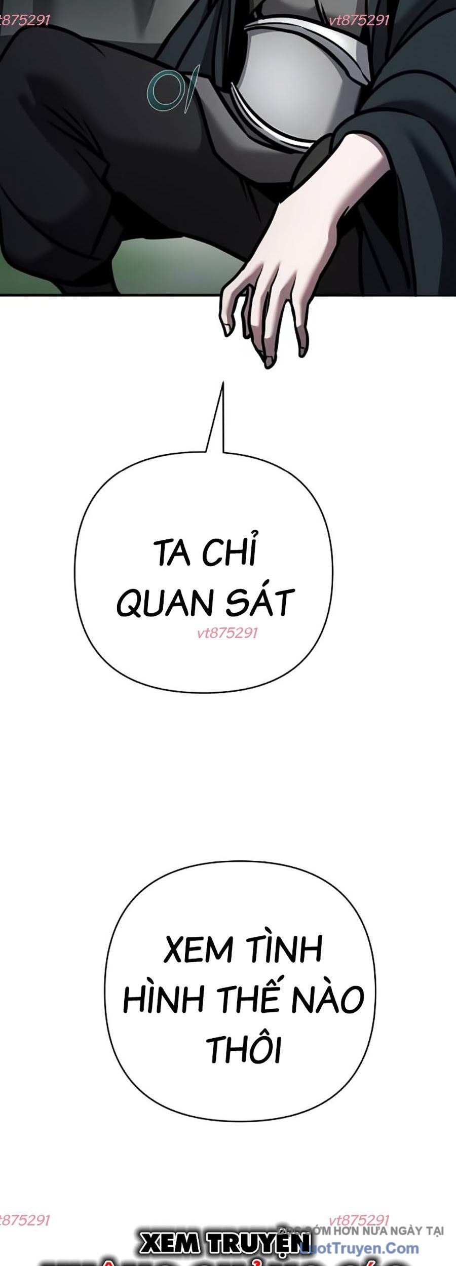 Tiểu Tử Đáng Ngờ Lại Là Cao Thủ [Chap 116]
