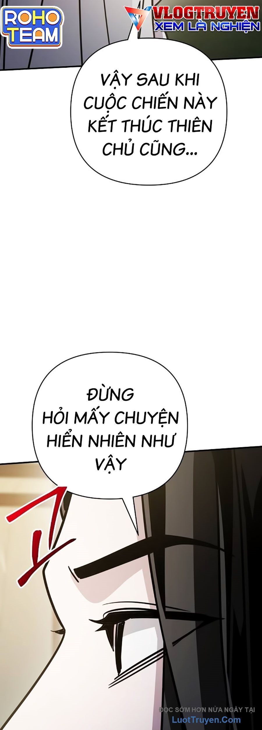 Tiểu Tử Đáng Ngờ Lại Là Cao Thủ [Chap 116]