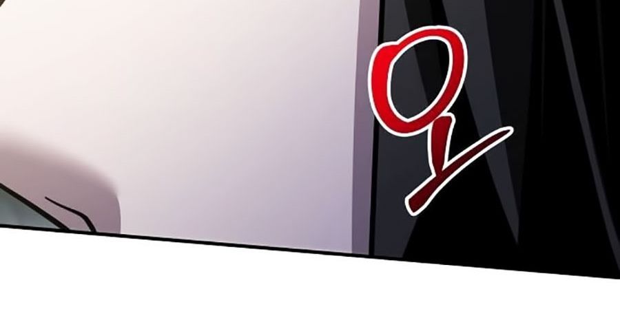 Tiểu Tử Đáng Ngờ Lại Là Cao Thủ [Chap 116]