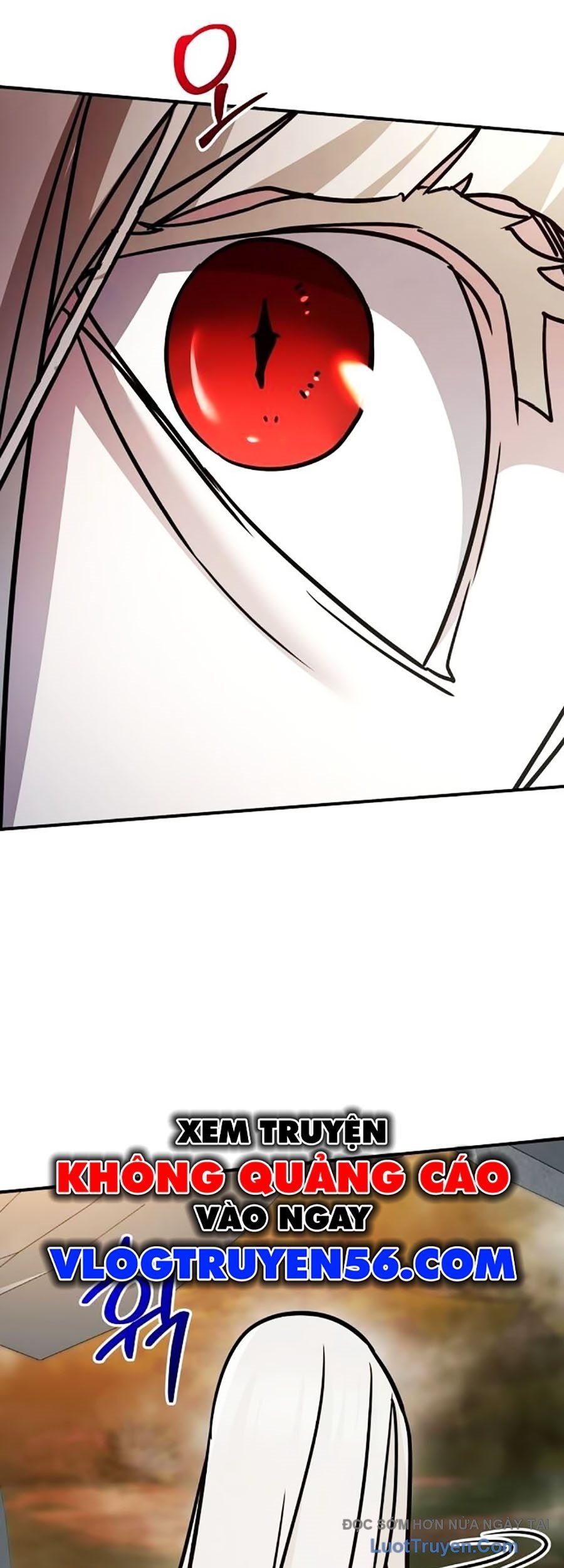 Tiểu Tử Đáng Ngờ Lại Là Cao Thủ [Chap 116]