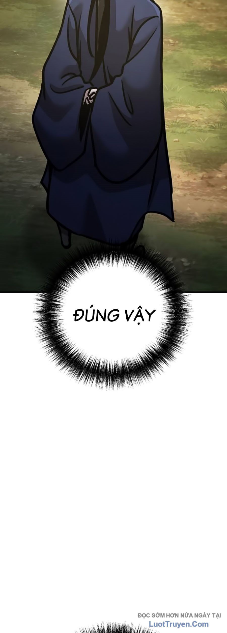 Tiểu Tử Đáng Ngờ Lại Là Cao Thủ [Chap 116]