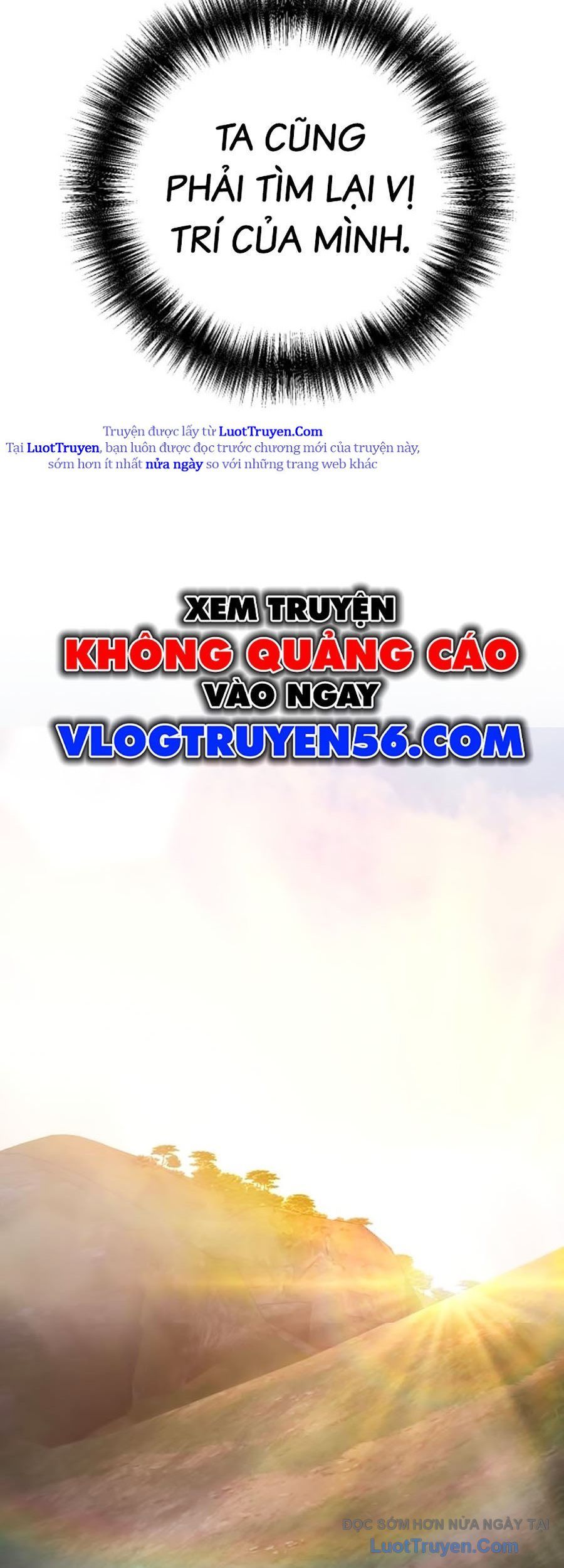 Tiểu Tử Đáng Ngờ Lại Là Cao Thủ [Chap 116]