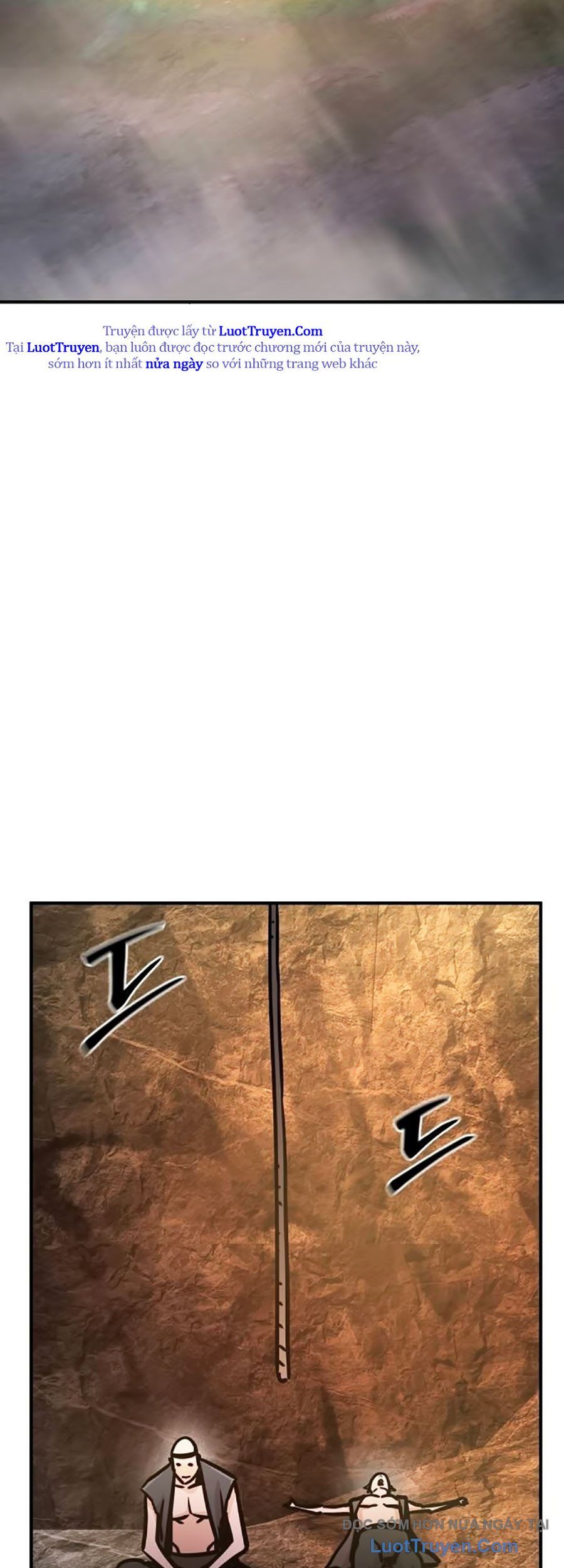 Tiểu Tử Đáng Ngờ Lại Là Cao Thủ [Chap 116]