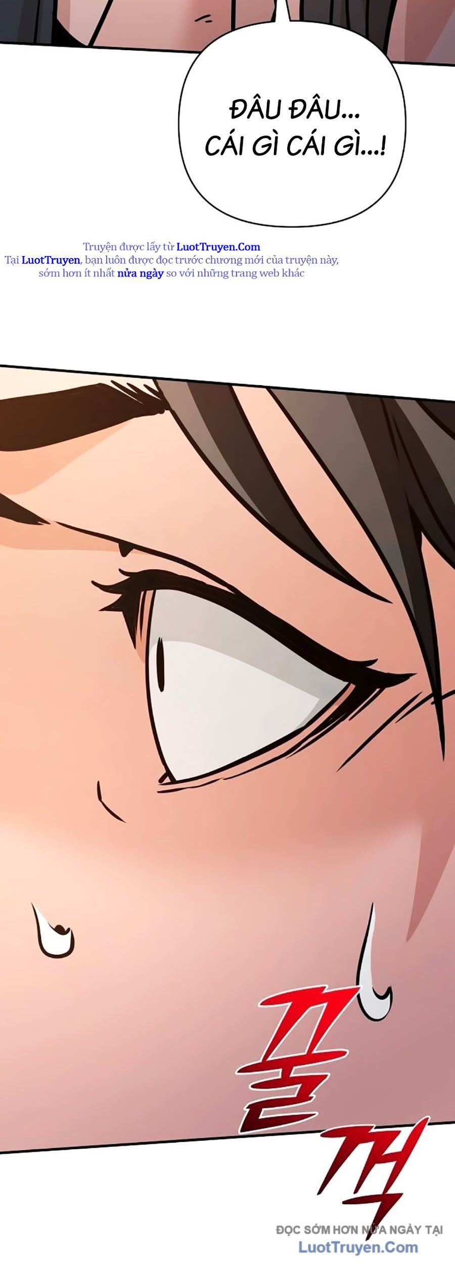 Tiểu Tử Đáng Ngờ Lại Là Cao Thủ [Chap 116]