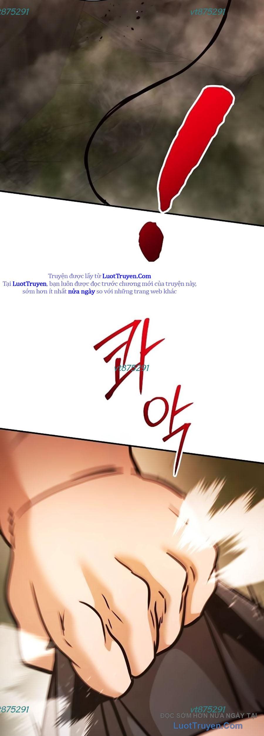 Tiểu Tử Đáng Ngờ Lại Là Cao Thủ [Chap 116]