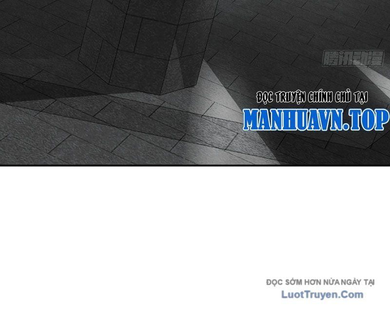 Ác Chi Hoàn [Chap 71]