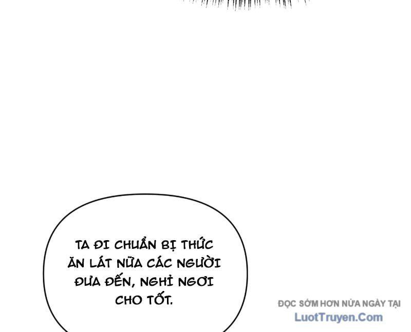 Ác Chi Hoàn [Chap 71]