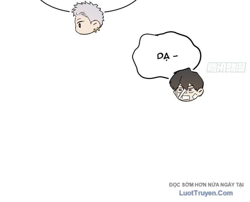 Ác Chi Hoàn [Chap 71]