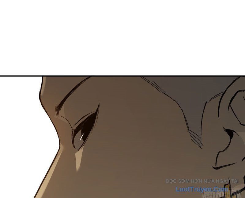 Ác Chi Hoàn [Chap 71]