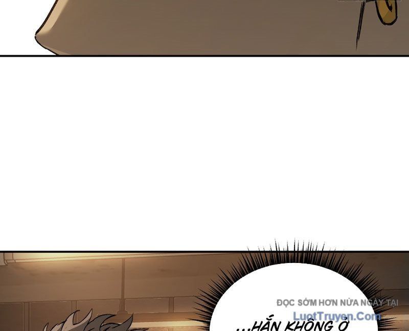 Ác Chi Hoàn [Chap 71]