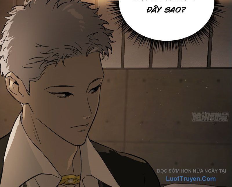 Ác Chi Hoàn [Chap 71]