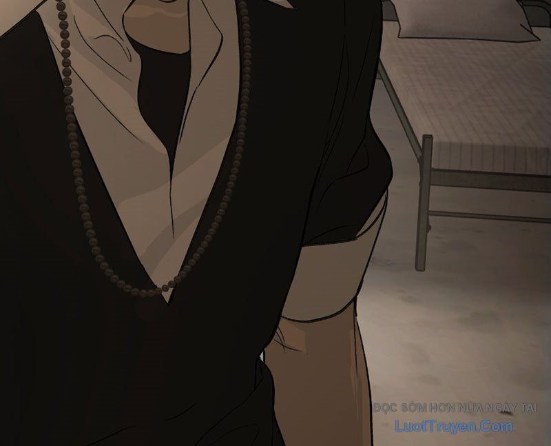 Ác Chi Hoàn [Chap 71]