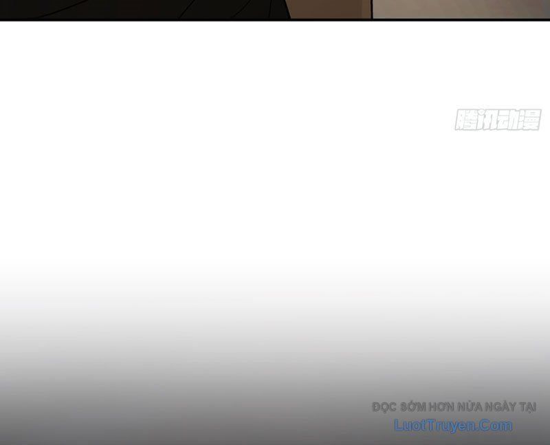 Ác Chi Hoàn [Chap 71]