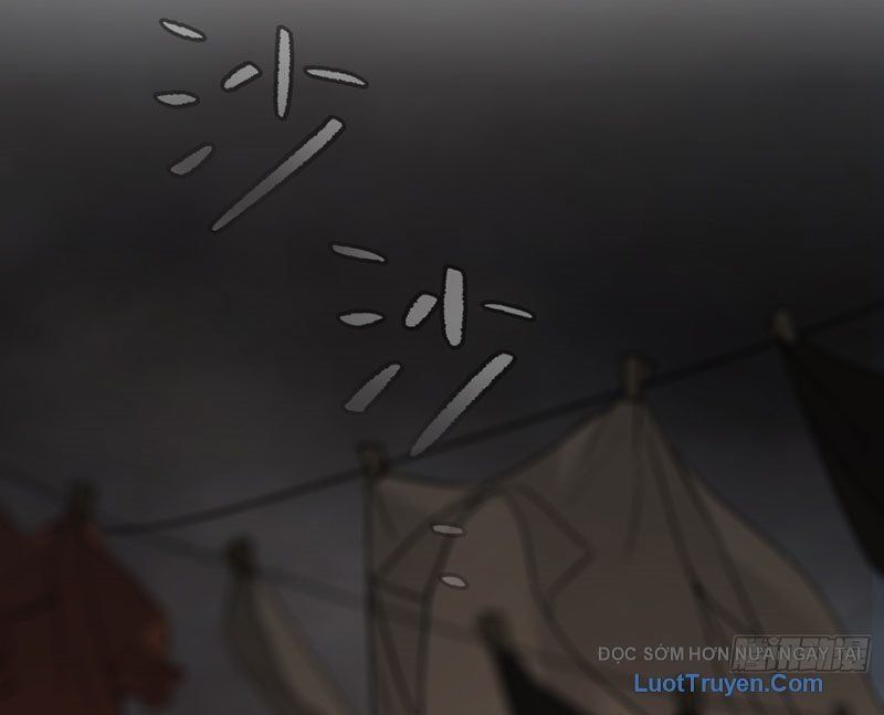 Ác Chi Hoàn [Chap 71]