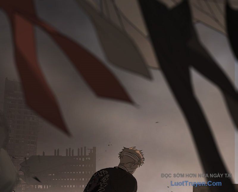 Ác Chi Hoàn [Chap 71]