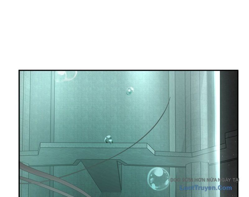 Ác Chi Hoàn [Chap 71]