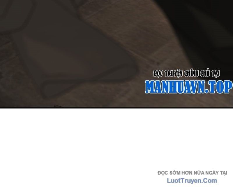 Ác Chi Hoàn [Chap 71]