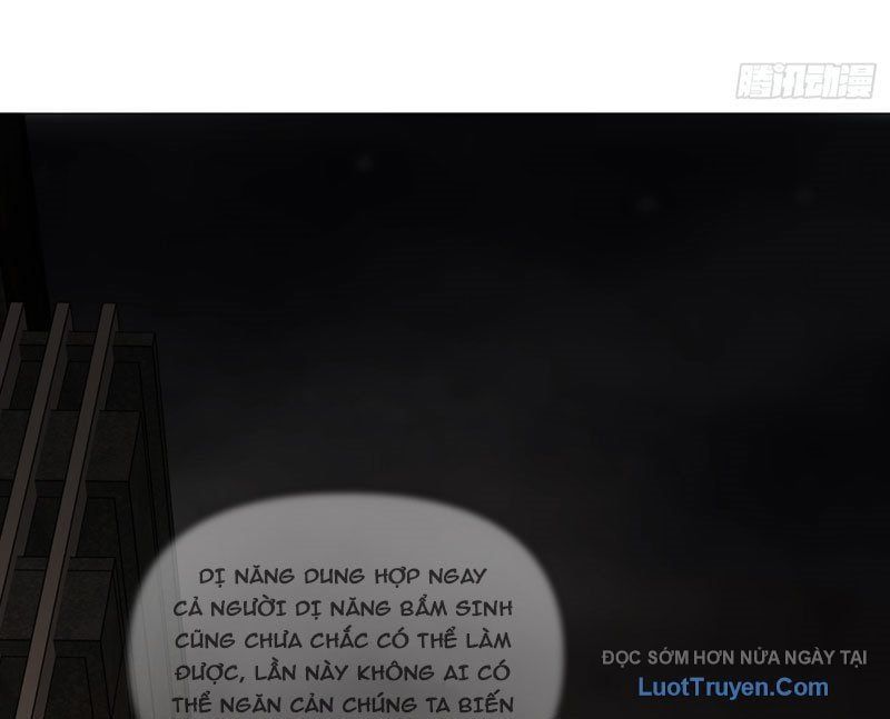 Ác Chi Hoàn [Chap 71]