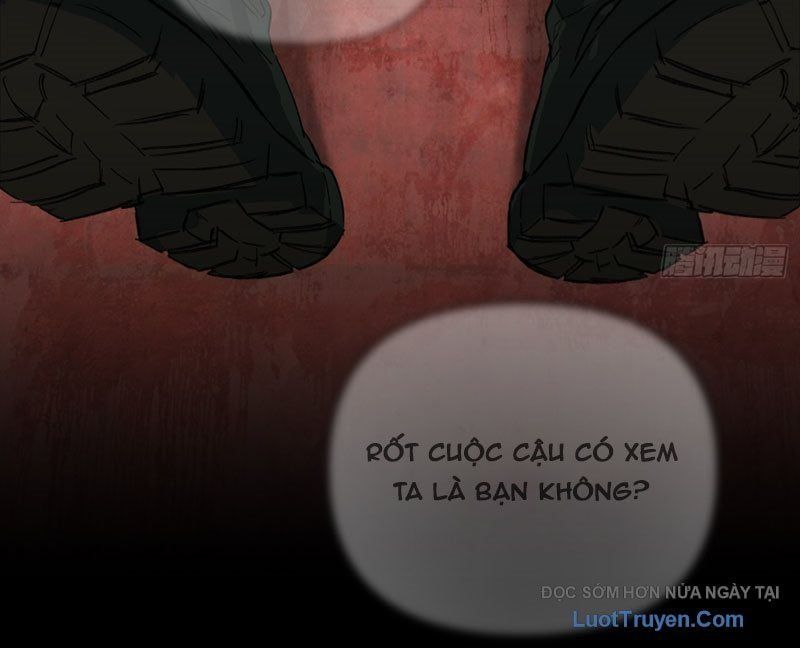 Ác Chi Hoàn [Chap 71]