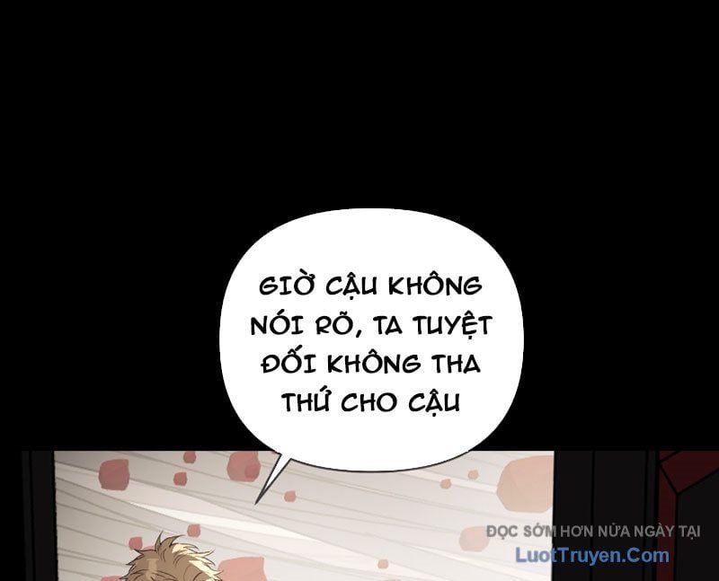 Ác Chi Hoàn [Chap 71]