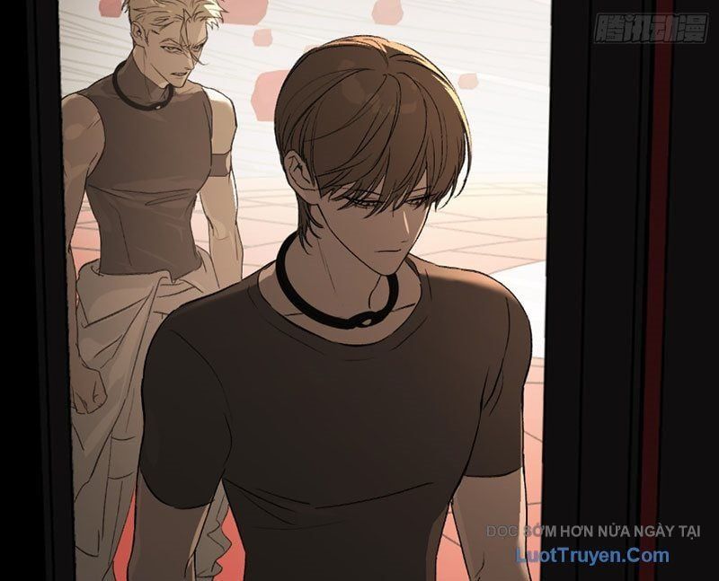 Ác Chi Hoàn [Chap 71]