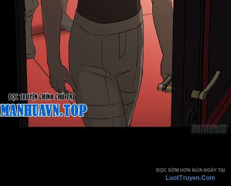 Ác Chi Hoàn [Chap 71]