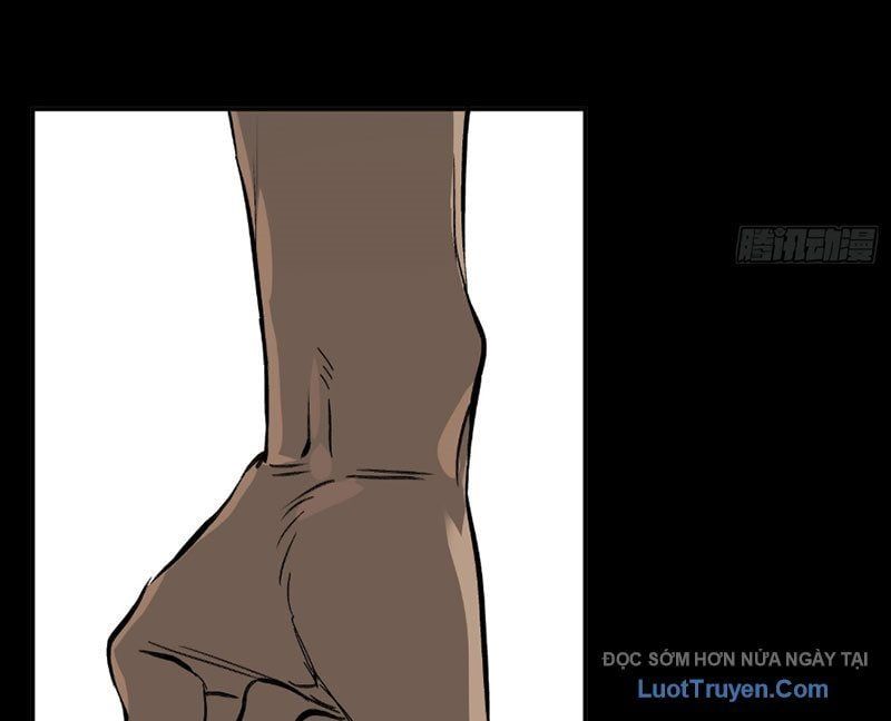 Ác Chi Hoàn [Chap 71]