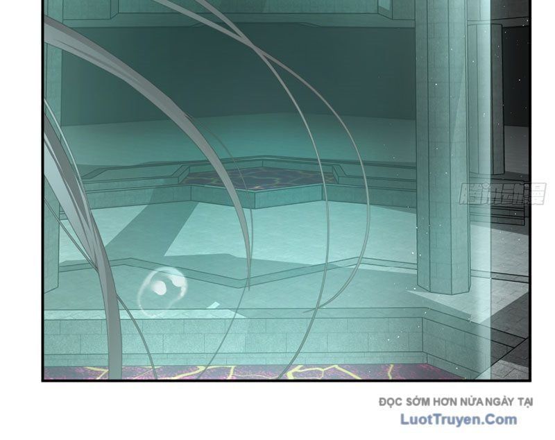 Ác Chi Hoàn [Chap 71]