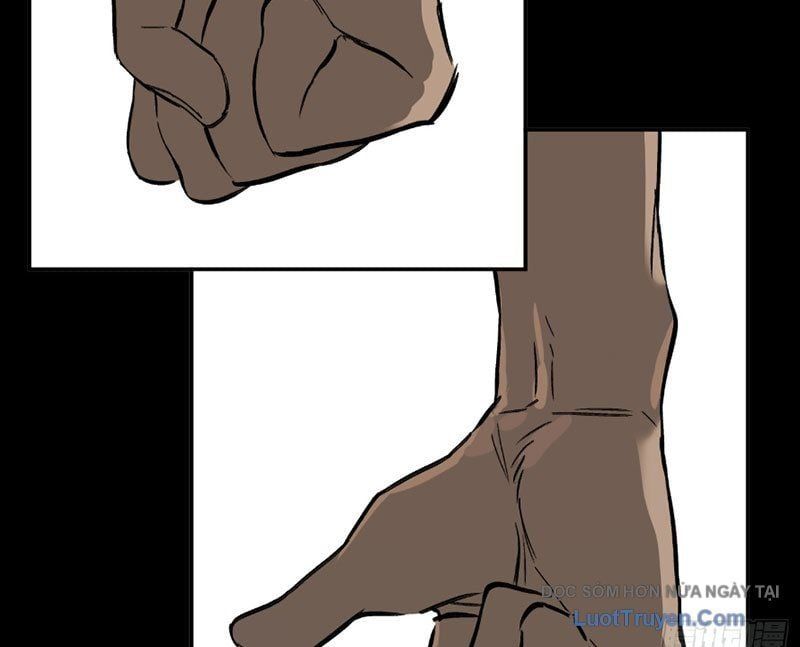 Ác Chi Hoàn [Chap 71]