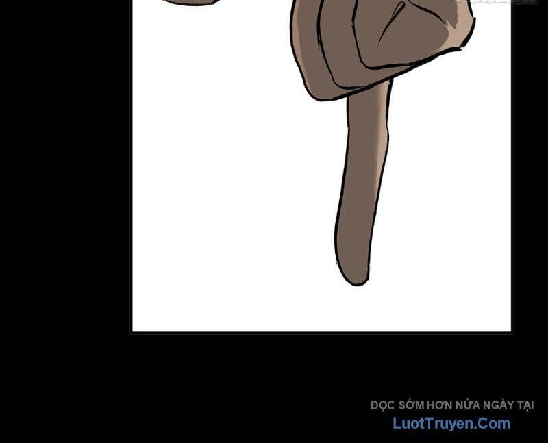 Ác Chi Hoàn [Chap 71]