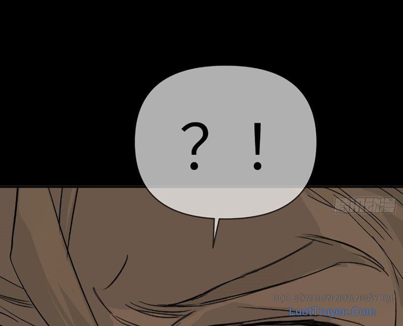 Ác Chi Hoàn [Chap 71]