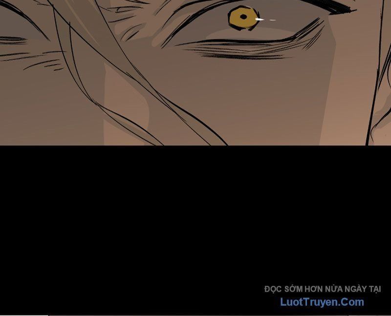 Ác Chi Hoàn [Chap 71]