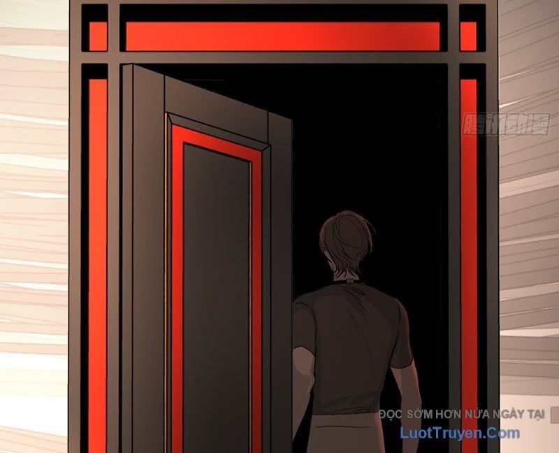 Ác Chi Hoàn [Chap 71]